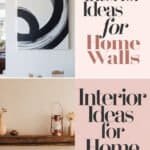 home-wall-beautiful-interior-bbbbb-67262