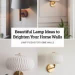 home-wall-beautiful-lamp-bbbbb-31276