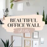 home-wall-beautiful-office-bbbbb-88637