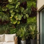 home-wall-beautiful-outdoor-aaaaa-14314