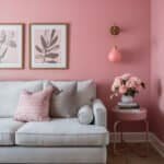 home-wall-beautiful-pink-aaaaa-38522