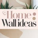 home-wall-beautiful-plain-bbbbb-85843