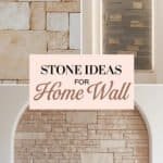 home-wall-beautiful-stone-bbbbb-58094