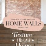 home-wall-beautiful-texture-bbbbb-29834