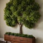 home-wall-beautiful-tree-aaaaa-83297