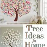 home-wall-beautiful-tree-bbbbb-78059