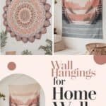 home-wall-beautiful-wall-hanging-bbbbb-60935