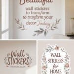 home-wall-beautiful-wall-sticker-bbbbb-33820