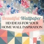 home-wall-beautiful-wallpaper-hd-bbbbb-35899