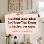 home-wall-beautiful-wood-bbbbb-39273