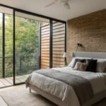 home-wall-bedroom-glass-wall-aaaaa-26134