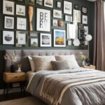 home-wall-bedroom-ideas-aaaaa-94793