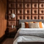 home-wall-bedroom-leather-walls-aaaaa-68461