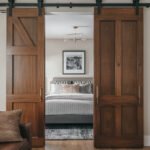 home-wall-bedroom-partition-design-aaaaa-44079