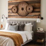 home-wall-bedroom-wood-aaaaa-74443