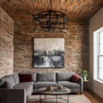 home-wall-brick-ceiling-aaaaa-99117