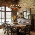 home-wall-brick-chandelier-aaaaa-94436