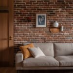 home-wall-brick-feature-aaaaa-99024