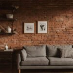 home-wall-brick-rustic-aaaaa-62825