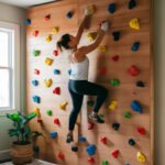 home-wall-build-adjustable-climbing-aaaaa-80279