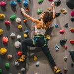 home-wall-build-home-climbing-gym-aaaaa-50439