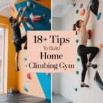 home-wall-build-home-climbing-gym-bbbbb-12715