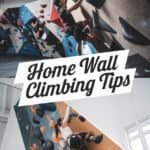 home-wall-climbing-adjustable-angle-bbbbb-89326