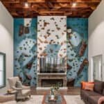 home-wall-climbing-ceiling-aaaaa-44544