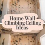 home-wall-climbing-ceiling-bbbbb-67573