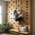 home-wall-climbing-cool-aaaaa-15236