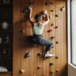 home-wall-climbing-freestanding-climbing-aaaaa-61148