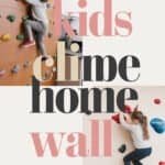 home-wall-climbing-kids-climbing-bbbbb-88507