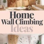 home-wall-climbing-residential-bbbbb-92575