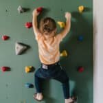 home-wall-climbing-spray-wall-diy-aaaaa-27754