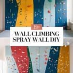 home-wall-climbing-spray-wall-diy-bbbbb-27299