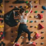 home-wall-climbing-wall-ideas-aaaaa-26661