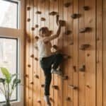 home-wall-climbing-woody-climbing-aaaaa-96941