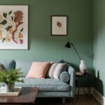 home-wall-colour-beautiful-aaaaa-57942