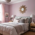 home-wall-colour-bedroom-aaaaa-79677