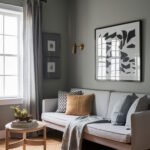 home-wall-colour-gray-paint-aaaaa-25204