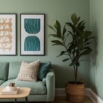 home-wall-colour-green-aaaaa-43492