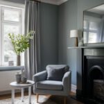 home-wall-colour-grey-paint-aaaaa-16592