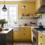 home-wall-colour-kitchen-aaaaa-67193