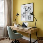 home-wall-colour-office-aaaaa-63563