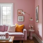 home-wall-colour-pink-aaaaa-63629