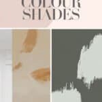 home-wall-colour-shades-bbbbb-61253