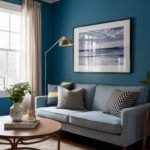 home-wall-colour-sky-blue-aaaaa-24270