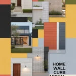 home-wall-exterior-ccccc-17861