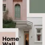 home-wall-exterior-ccccc-43683