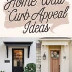 home-wall-exterior-curb-appeal-bbbbb-11822